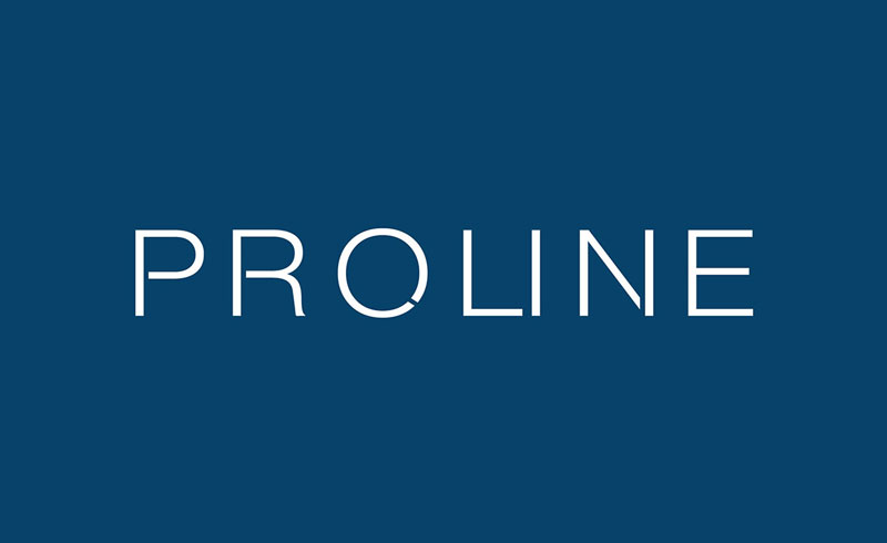 Proline - Andropol S.A. - Polski Producent Tkanin